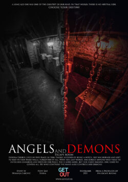 Angels and demons2a